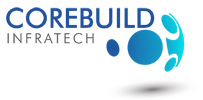 Corebuild Infratech